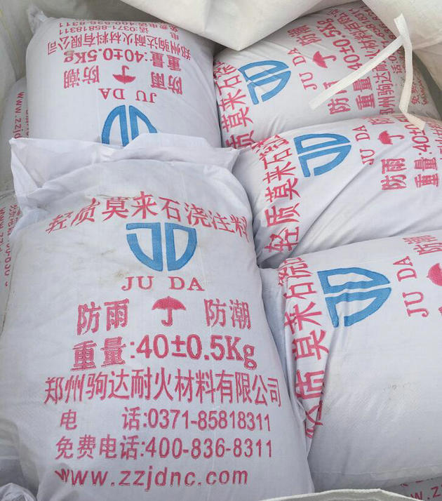 �p�|(zh��)Ī��ʯ��ע��