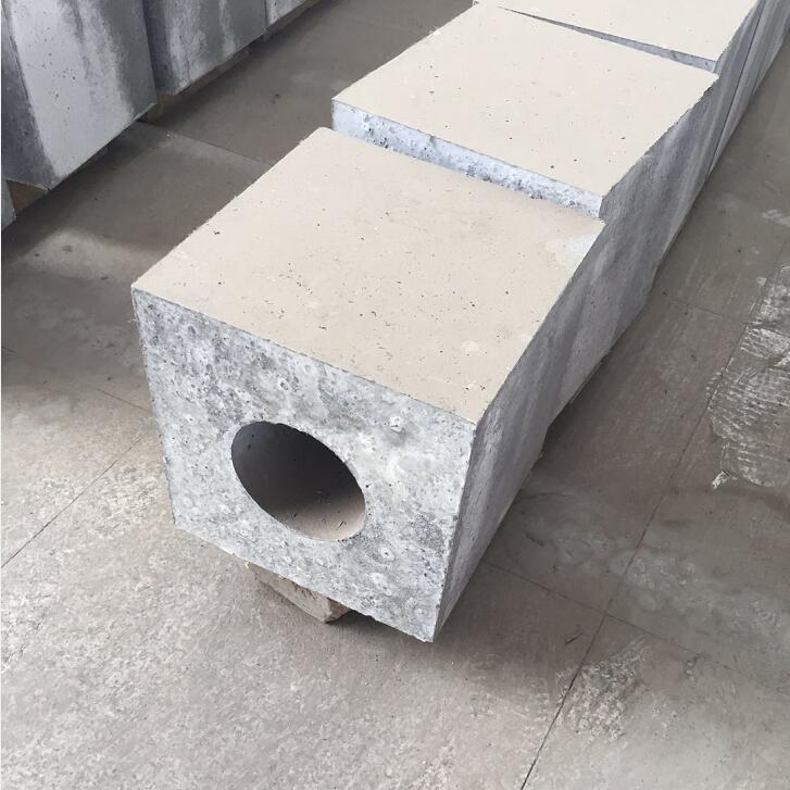 ��ע���A�ƉK