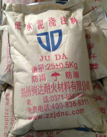 ��ˮ���ͻ�ע��