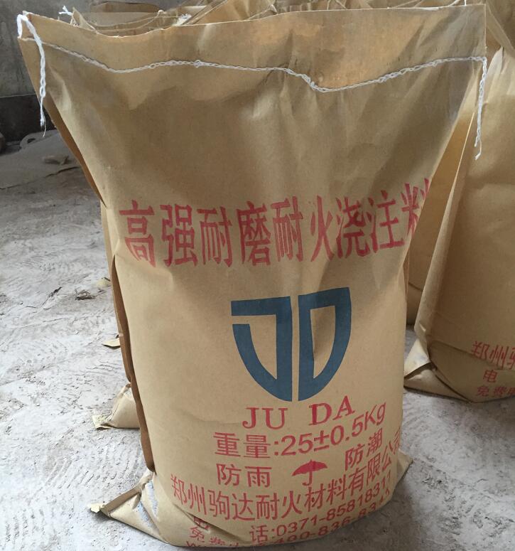 �ߏ�(qi��ng)�ͻ�ע��