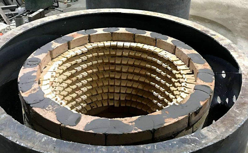 ��ʽ�t�R�z�u